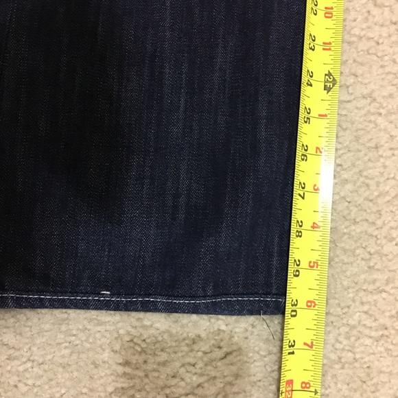 Rock & Republic bootcut jeans - Picture 6 of 6